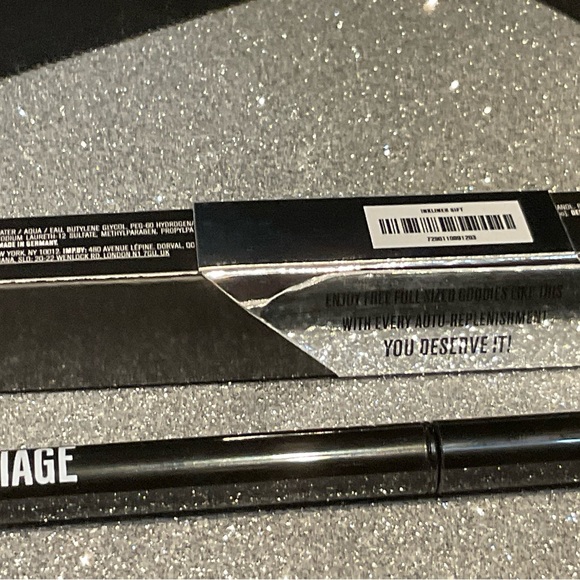 Inkliner in black by il Makiage - Picture 6 of 8